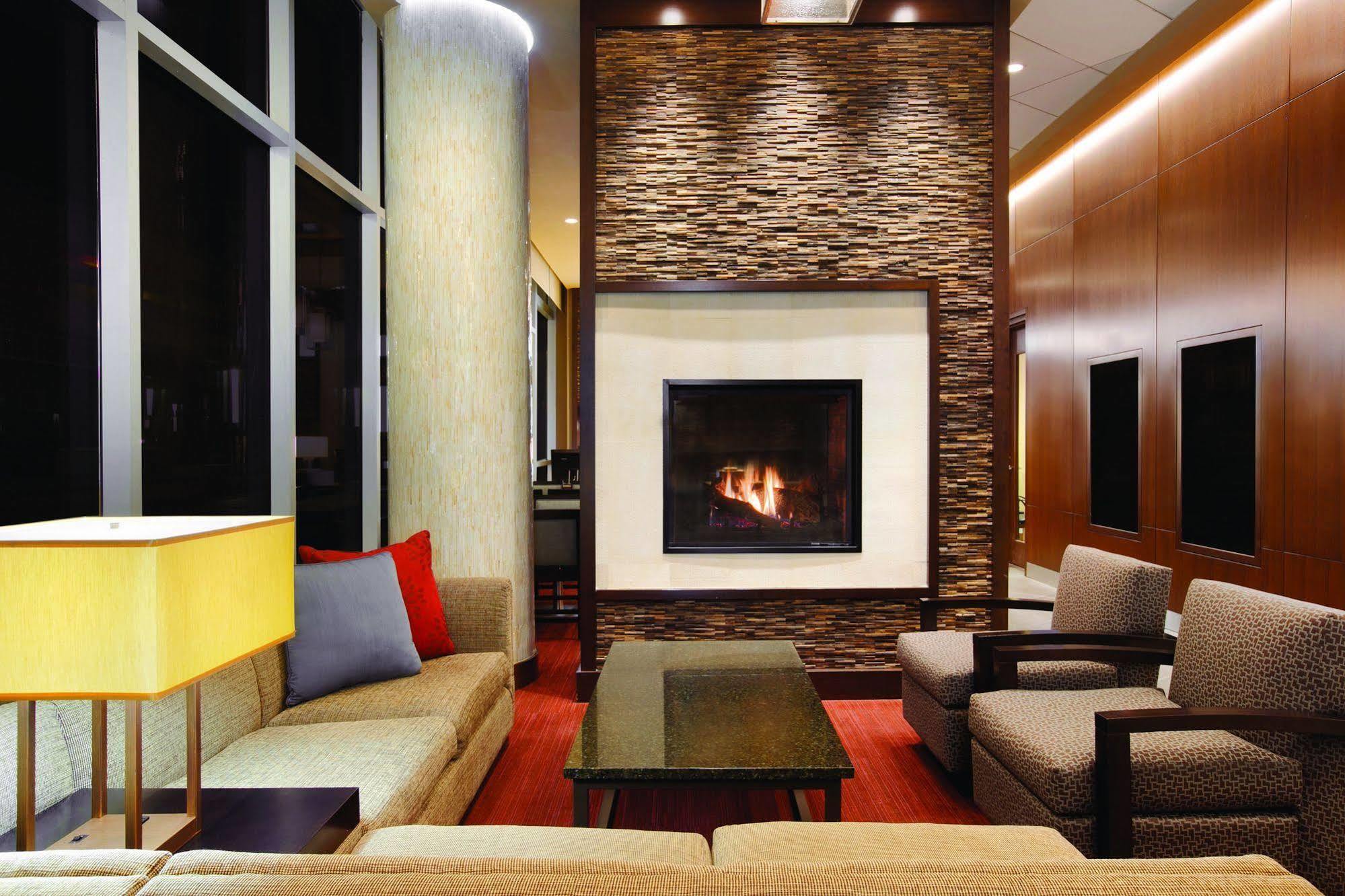 Hyatt Place Chicago-South/University Medical Center Exteriör bild